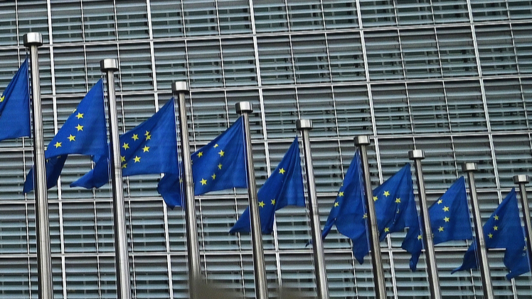 EU_Leaders_Rally_for_Zelenskyy_Trump_Putin_Summit - News for amigos, by amigos EU_Leaders_Rally_for_Zelenskyy_Trump_Putin_Summit