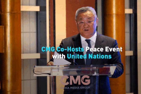 Echoes of Peace: Cultural Celebration at UN HQ Marks 80 Years of Unity Echoes_of_Peace__Cultural_Celebration_at_UN_HQ_Marks_80_Years_of_Unity video poster