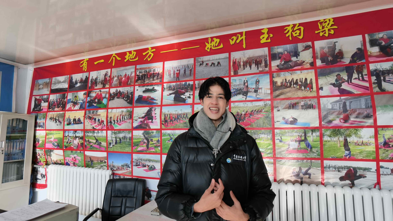 Egyptian_Expert_Hails_China_s_Poverty_Alleviation_as__Miracle__at_UN_80