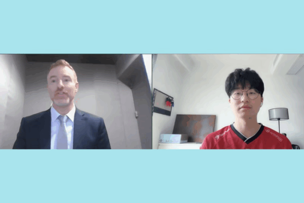 Esports Triumph: JamYoung & TYLOO’s Historic International Win Esports_Triumph__JamYoung___TYLOO_s_Historic_International_Win video poster