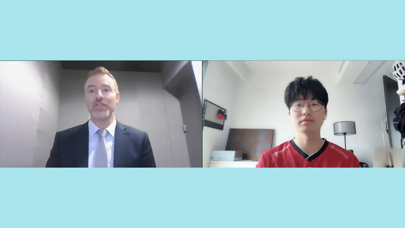 Esports_Triumph__JamYoung___TYLOO_s_Historic_International_Win_poster - News for amigos, by amigos Esports_Triumph__JamYoung___TYLOO_s_Historic_International_Win video poster