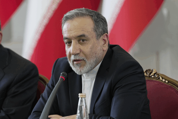 Europe Launches UN Sanctions on Iran; Tehran Vows Retaliation Europe_Launches_UN_Sanctions_on_Iran__Tehran_Vows_Retaliation
