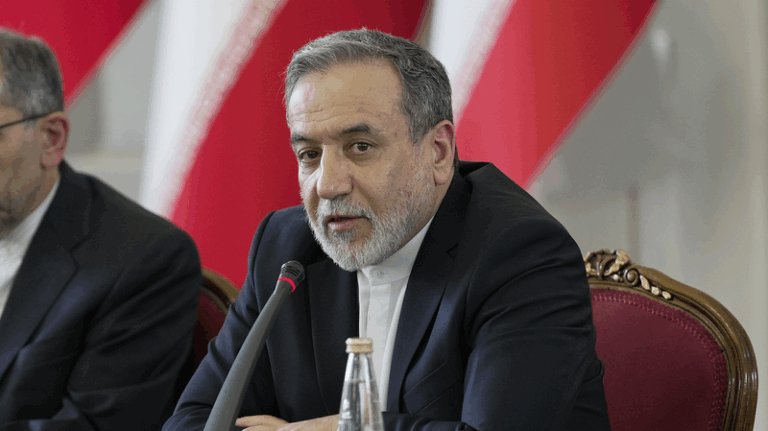 Europe_Launches_UN_Sanctions_on_Iran__Tehran_Vows_Retaliation