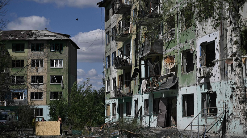 Europe_s_Virtual_Summit_Backing_Ukraine_Before_Trump_Putin_Alaska_Talks