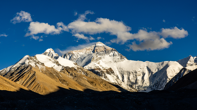 Experience Mount Qomolangma Live: A Himalayan Adventure Experience_Mount_Qomolangma_Live__A_Himalayan_Adventure video poster