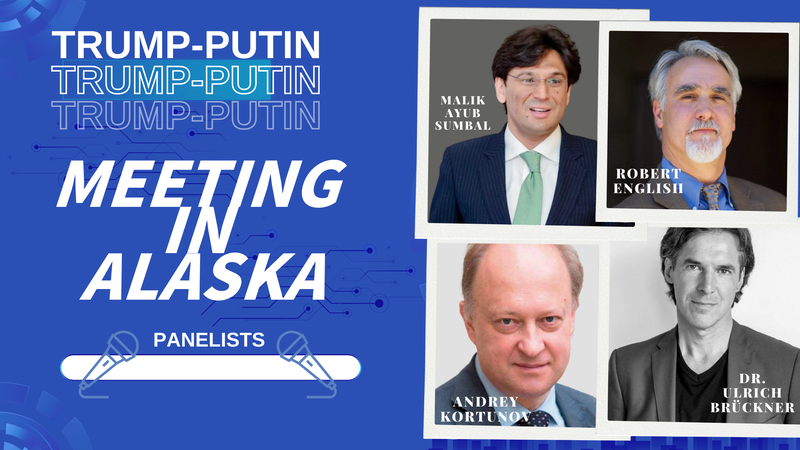 Experts_Weigh_In_on_Trump_Putin_Alaska_Summit__What_s_Next_ video poster