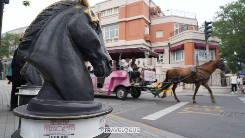 Exploring_Tianjin_s_Five_Great_Avenues__A_Timeless_Journey - News for amigos, by amigos Exploring_Tianjin_s_Five_Great_Avenues__A_Timeless_Journey