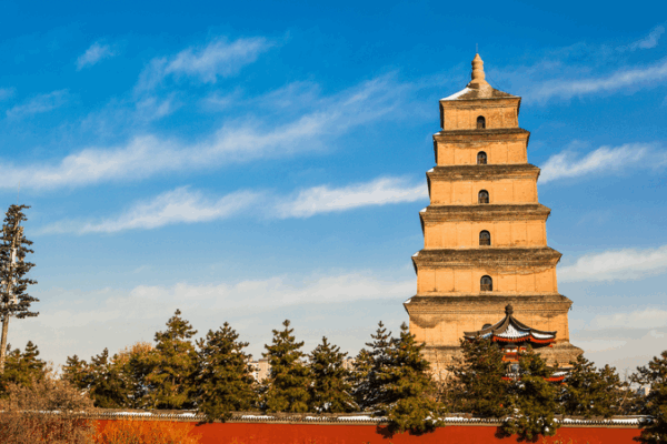 Exploring Xi’an’s Dayan Pagoda: A Tang Dynasty Treasure Exploring_Xi_an_s_Dayan_Pagoda__A_Tang_Dynasty_Treasure video poster