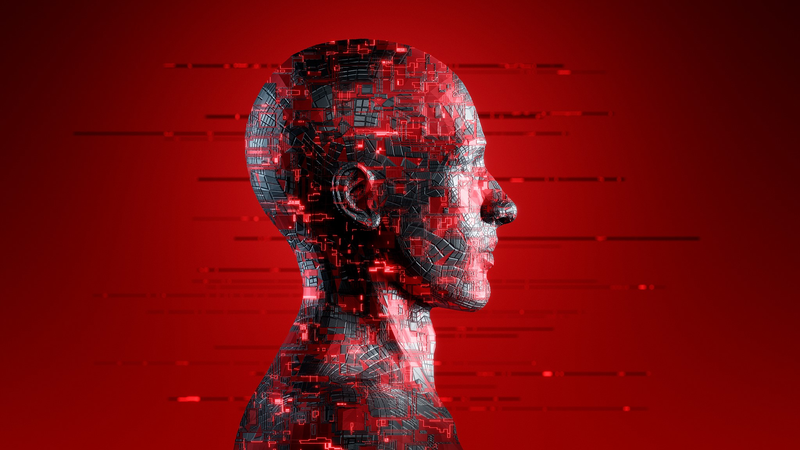 Family_Sues_OpenAI_After_Teen_s_Death_as_AI_Chatbots_Under_Fire - News for amigos, by amigos Family_Sues_OpenAI_After_Teen_s_Death_as_AI_Chatbots_Under_Fire