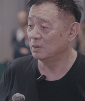 Fang Li on Bringing Cross-National Histories to the Big Screen Fang_Li_on_Bringing_Cross_National_Histories_to_the_Big_Screen video poster