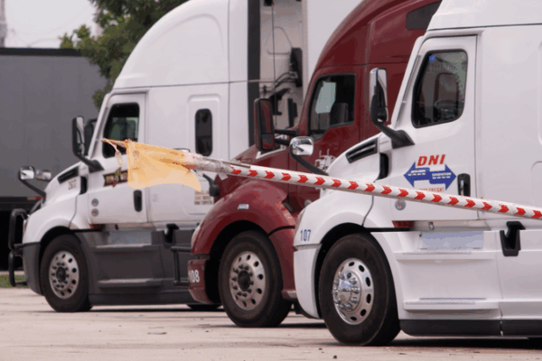 Fatal Florida Crash Sparks Nationwide Safety Crackdown on Immigrant Truck Drivers Fatal_Florida_Crash_Sparks_Nationwide_Safety_Crackdown_on_Immigrant_Truck_Drivers video poster