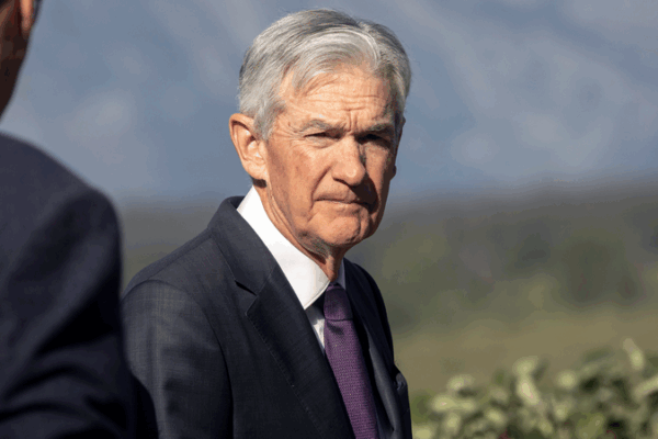 Fed Holds Firm at Jackson Hole Amid Rising Tariff Pressures Fed_Holds_Firm_at_Jackson_Hole_Amid_Rising_Tariff_Pressures