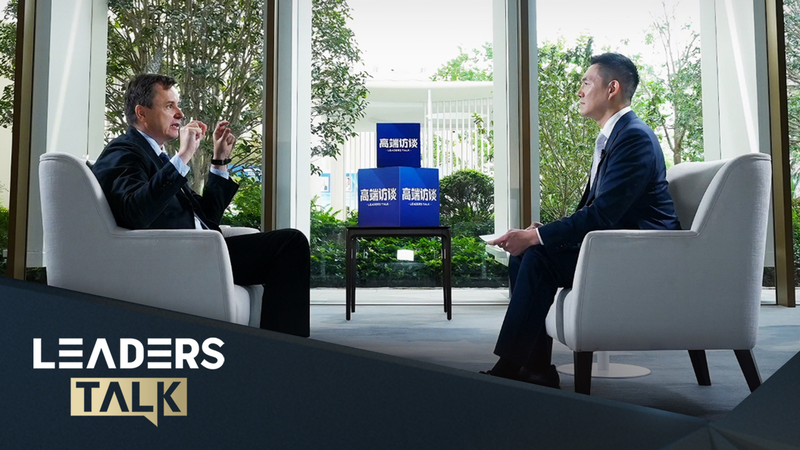 Fields_Medalist_Andrei_Okounkov_on_the_Future_of_Math_and_Culture video poster