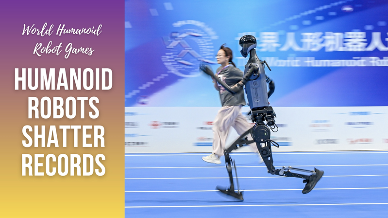 Fierce Robot Battles and Record-Breaking Sprints at Beijing’s Ice Ribbon Fierce_Robot_Battles_and_Record_Breaking_Sprints_at_Beijing_s_Ice_Ribbon video poster