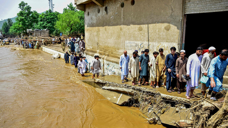 Flash_Floods_Devastate_NW_Pakistan