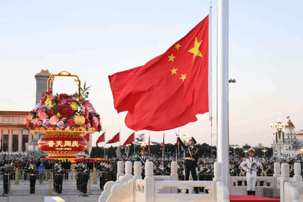 Forged in Fire: How WWII Resistance Shaped Modern China’s Spirit Forged_in_Fire__How_WWII_Resistance_Shaped_Modern_China_s_Spirit