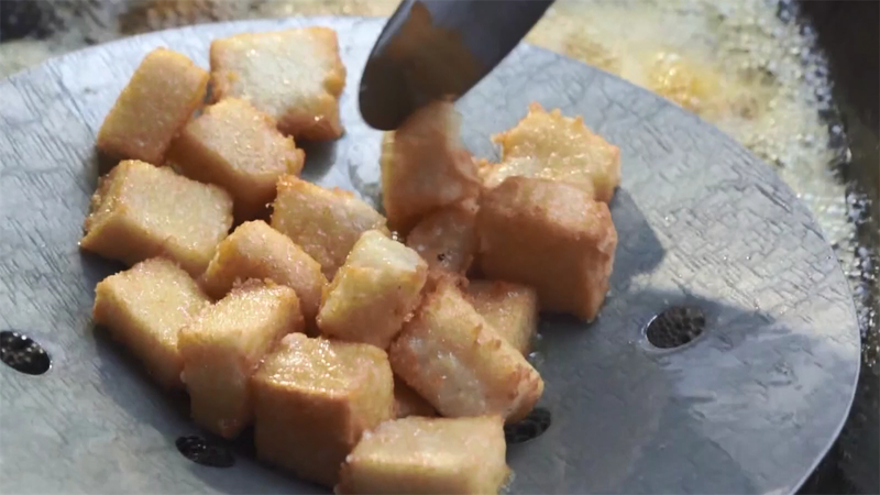From Stone to Stove: Anping Bridge’s 800-Year Flavor Journey From_Stone_to_Stove__Anping_Bridge_s_800_Year_Flavor_Journey video poster