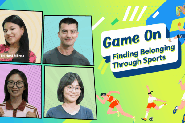 Game On: Finding Belonging Through Sports at Beijing Sport University Game_On__Finding_Belonging_Through_Sports_at_Beijing_Sport_University video poster