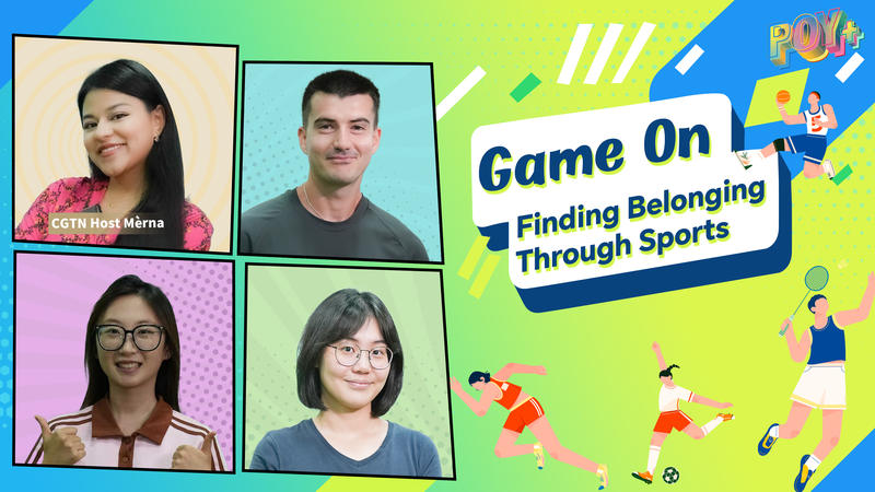 Game_On__Finding_Belonging_Through_Sports_at_Beijing_Sport_University video poster