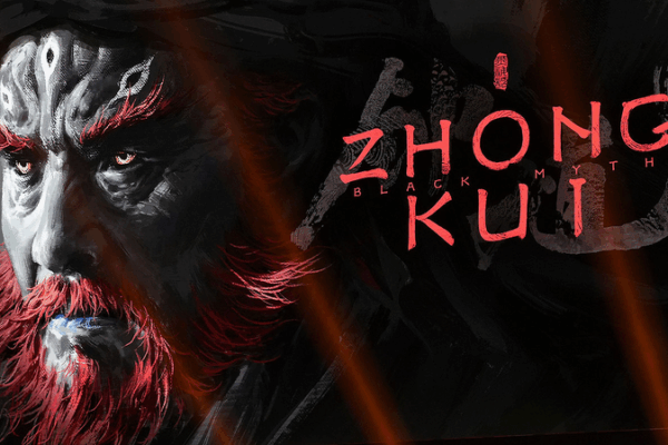 Game Science Shocks with Black Myth: Zhong Kui Reveal at Gamescom 2025 Game_Science_Shocks_with_Black_Myth__Zhong_Kui_Reveal_at_Gamescom_2025