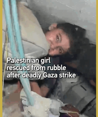 Gaza Ceasefire in Doubt as Fighting Persists Gaza_Ceasefire_in_Doubt_as_Fighting_Persists video poster