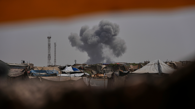 Gaza_Pounded_as_Death_Toll_Surges_to_123_Amid_Calls_for_Aid - News for amigos, by amigos Gaza_Pounded_as_Death_Toll_Surges_to_123_Amid_Calls_for_Aid