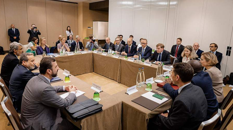 Geneva_Showdown__Iran___E3_Race_to_Save_2015_Nuclear_Deal