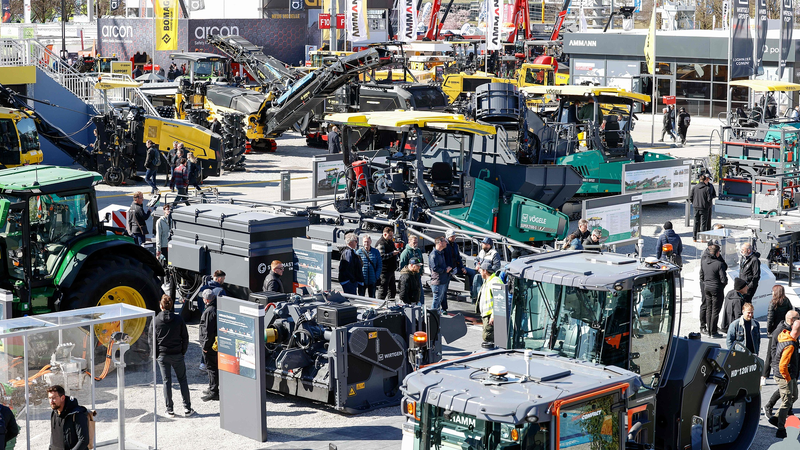 German Machinery Lobby Blasts EU-US Tariff Deal German_Machinery_Lobby_Blasts_EU_US_Tariff_Deal