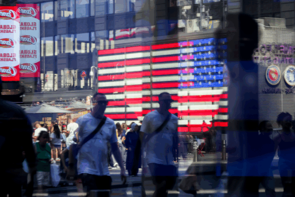 Global South Faces Tariff Turbulence Global_South_Faces_Tariff_Turbulence