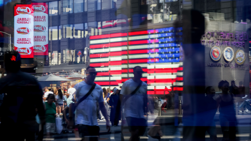 Global_South_Faces_Tariff_Turbulence