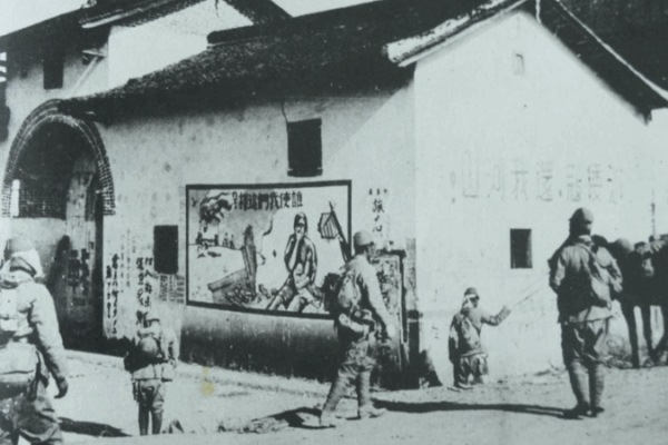 Guangdong Unveils Rare Japanese War Crime Photos Guangdong_Unveils_Rare_Japanese_War_Crime_Photos