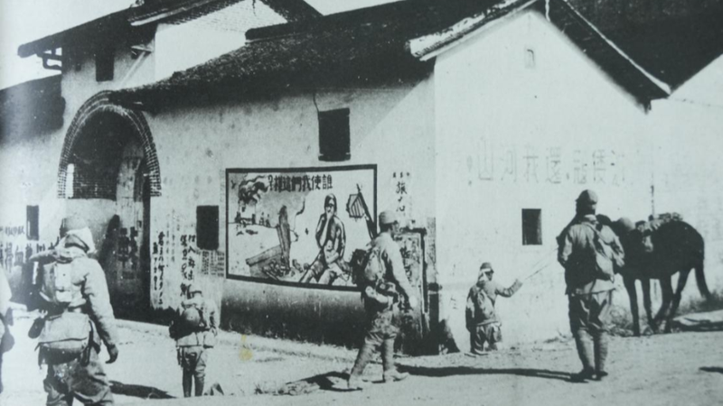 Guangdong_Unveils_Rare_Japanese_War_Crime_Photos - News for amigos, by amigos Guangdong_Unveils_Rare_Japanese_War_Crime_Photos