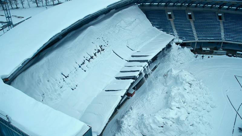 Harbin Lab’s Snow Simulator Bolsters Roof Safety on the Chinese mainland Harbin_Lab_s_Snow_Simulator_Bolsters_Roof_Safety_on_the_Chinese_mainland video poster
