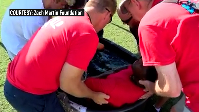 Heat_Wave_Hits_Classrooms__76__of_Students_Return_to_Scorching_Schools_poster - News for amigos, by amigos Heat_Wave_Hits_Classrooms__76__of_Students_Return_to_Scorching_Schools video poster