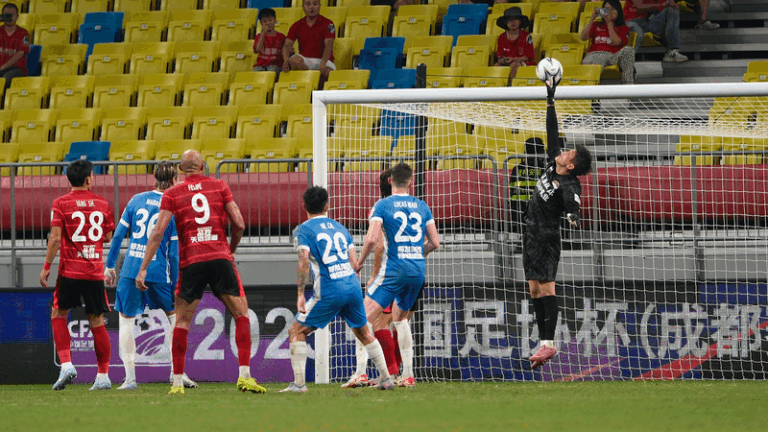 Henan_FC_Clinch_First_Ever_Chinese_FA_Cup_Final_Spot