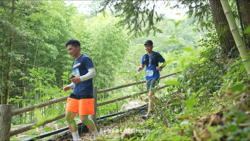 Hit_the_Trails__Green_Running_in_Anji_s_Bamboo_Forests video poster
