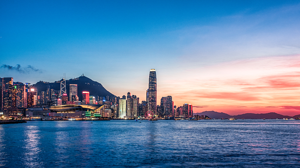 Hong Kong Hits Record with 1.5M+ Company Registrations Hong_Kong_Hits_Record_with_1_5M__Company_Registrations