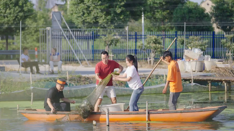 How_Drones_and_AI_Are_Helping_Albino_Crabs_Thrive_in_Lake_Taihu video poster