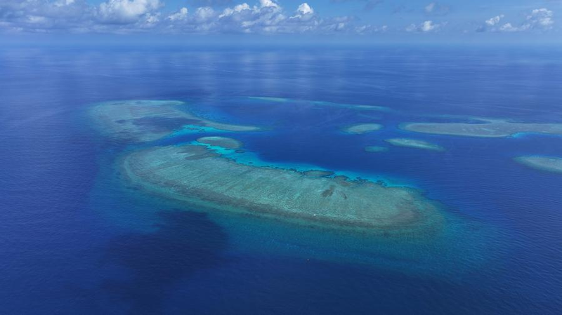 How WWII Victory Cemented China’s South China Sea Claims How_WWII_Victory_Cemented_China_s_South_China_Sea_Claims