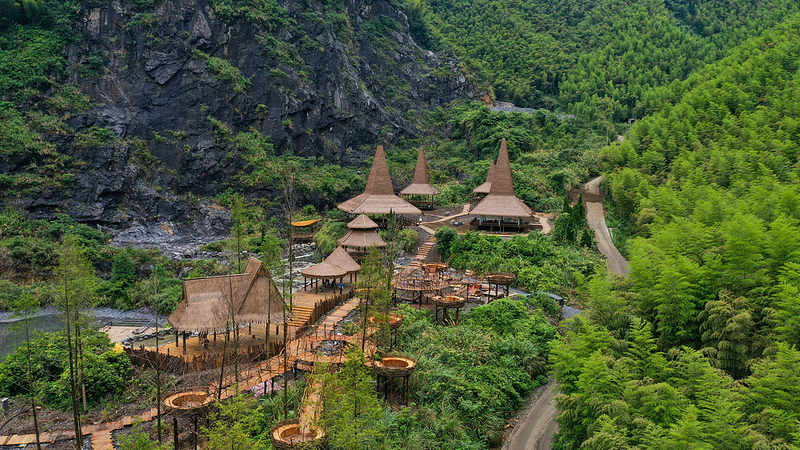 How_the_Chinese_mainland_s_Carbon_Trading_Market_Yields__Mountains_of_Gold_