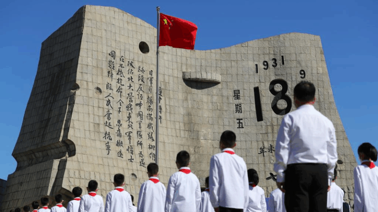 How_the_Sept__18_Incident_Sparked_the_World_Anti_Fascist_War