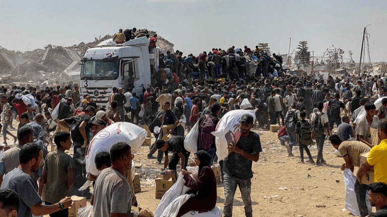 Inside_Israel_s_Six_Month_Plan_to_Take_Over_Gaza_City