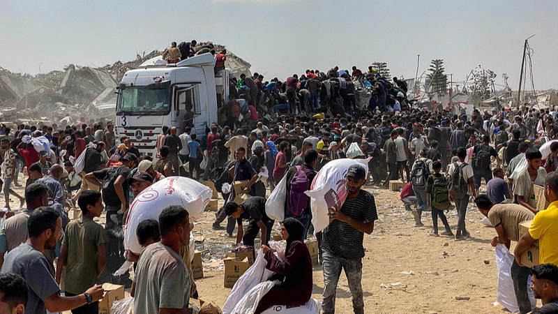 Inside_Israel_s_Six_Month_Plan_to_Take_Over_Gaza_City