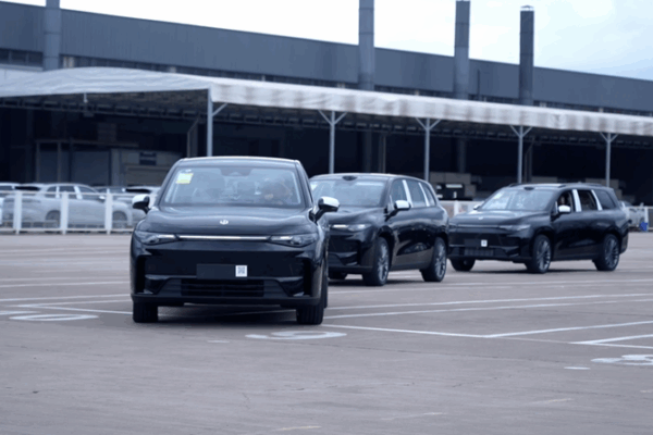 Inside Leapmotor: The Chinese EV Dark Horse Charging Ahead Inside_Leapmotor__The_Chinese_EV_Dark_Horse_Charging_Ahead video poster