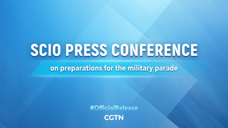 Inside SCIO’s Military Parade Prep Briefing Inside_SCIO_s_Military_Parade_Prep_Briefing video poster