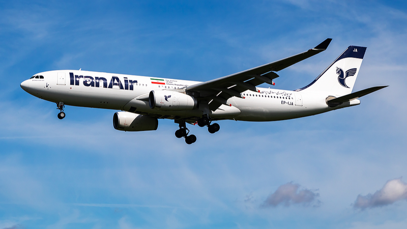 Iran_Reopens_Airspace_Following_Ceasefire_with_Israel - News for amigos, by amigos Iran_Reopens_Airspace_Following_Ceasefire_with_Israel