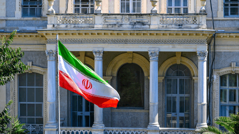 Iran_and_E3_Resume_Nuclear_Talks_in_Geneva
