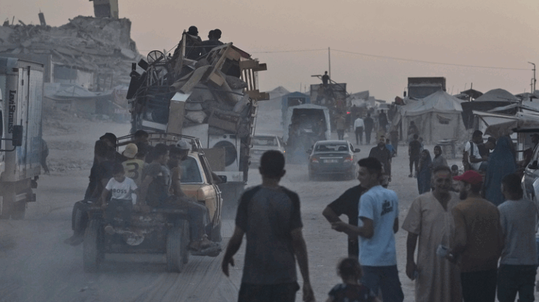 Israel_Pushes_Gaza_City_Offensive_as_Famine_Toll_Climbs