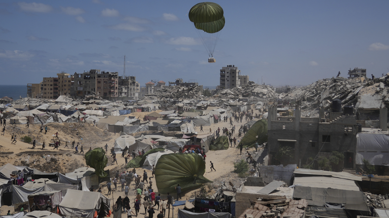 Israel_s_Security_Cabinet_Greenlights_Gaza_City_Plan