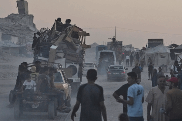 Israeli Troops Push into Gaza City as Casualties Rise Israeli_Troops_Push_into_Gaza_City_as_Casualties_Rise